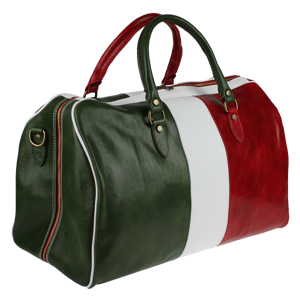 Galba Bandiera Tricolore