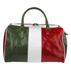 Tiberius Tricolore