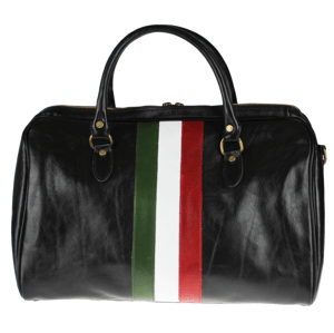Tiberius Nero Tricolore