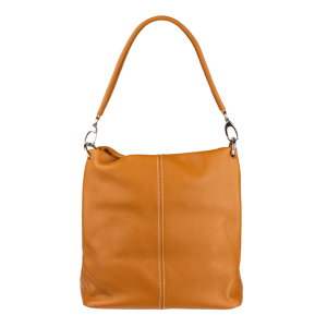 Fiora Camel Scura