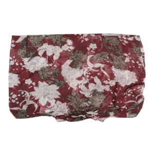 Coveri Collection A4