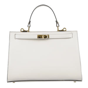 Anita Grande Beige