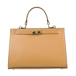 Anita Grande Camel