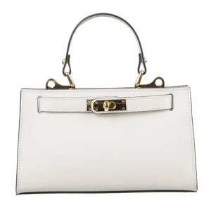 Anita Beige