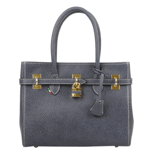 Azra Baby Blu