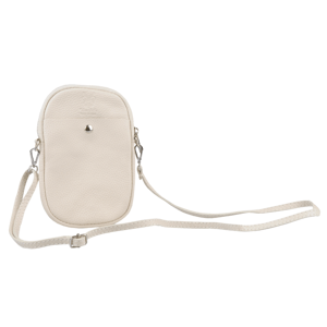 Cellulare Beige
