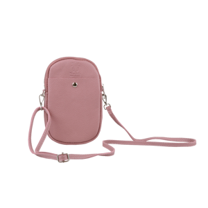 Cellulare Rosa