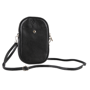 Cellulare Nera