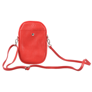 Cellulare Rossa