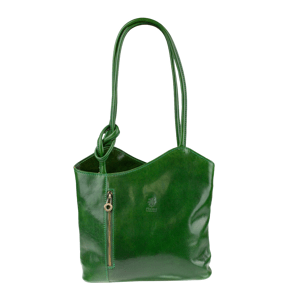 Clarise Nuova Verde
