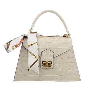 Flavia Cocco Beige