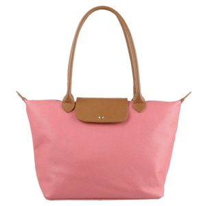 Ludovica Bubble Gum