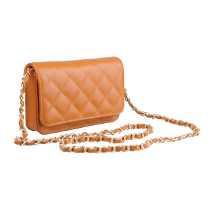 Milva Camel
