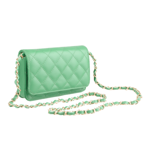 Milva Verde