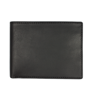 OB-4451 Black/Marrone