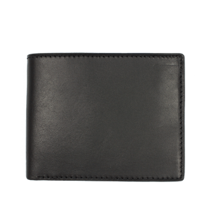 OB-4451 Black/T.Moro