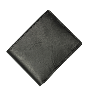 OB-8383 Black/MA