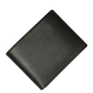 OB-8383 Black/TM
