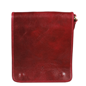 Tosco Rosso