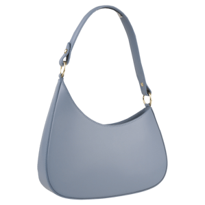 Viola Blu Chiara