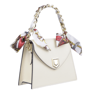 Virginia Beige