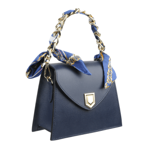 Virginia Blu Scura