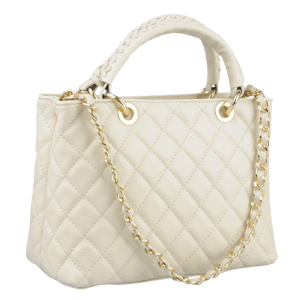 Xenia Beige