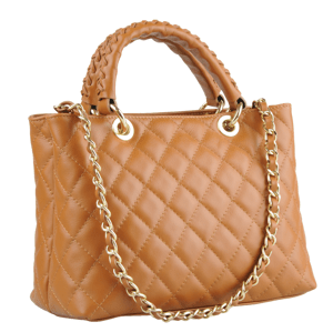 Xenia Camel