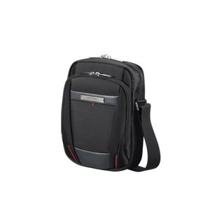 SAMSONITE Kapsa na tablet 9,7" PRO-DLX 5 Black, 18 x 6 x 23 (106349/1041)
