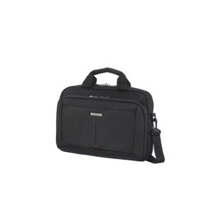 SAMSONITE Taška na notebook 13,3" Guardit 2.0 Black, 35 x 9 x 25 (115326/1041)