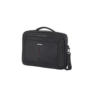 SAMSONITE Taška na notebook 15,6" Guardit 2.0 Black, 40 x 9 x 30 (115325/1041)