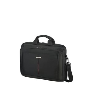 SAMSONITE Taška na notebook 15,6" Guardit 2.0 Black, 40 x 9 x 30 (115327/1041)