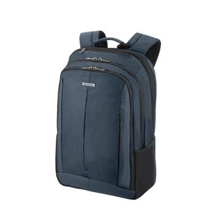 SAMSONITE Batoh na notebook 17,3" Guardit 2.0 Blue, 32 x 21 x 48 (115331/1090)