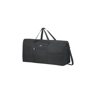 SAMSONITE Skládací taška XL Black (121265/1041)