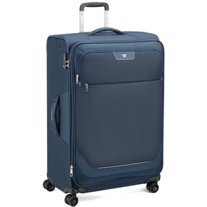 RONCATO Kufr Joy 75/29 Spinner Expander Tmavě Modrý, 48 x 29 x 75 (41621123)