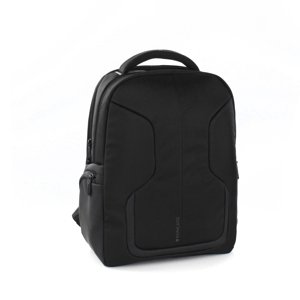 RONCATO Batoh na notebook 14,1" Surface USB Černý, 16 x 33 x 40 (41722001)