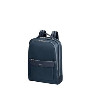 SAMSONITE Batoh na notebook 15,6" Zalia 2.0 Midnight Blue, 30 x 10 x 41 (129440/1549)
