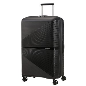 AT Kufr Airconic Spinner 77/31 Onyx Black, 49 x 31 x 77 (128188/0581)