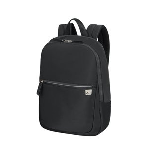 SAMSONITE Dámský batoh na notebook 14,1" Eco Wave Black, 29 x 7 x 40 (130664/1041)