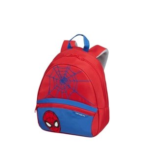 SAMSONITE Dětský batoh Disney Ultimate 2.0 Spider-Man, 24 x 14 x 29 (131853/5059)