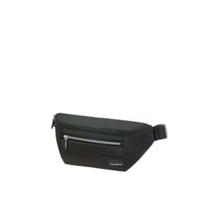 SAMSONITE Ledvinka Litepoint Black, 25 x 9 x 20 (134554/1041)