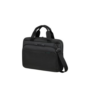 SAMSONITE Taška na notebook 14,1" MYSIGHT Black, 38 x 7 x 28 (135074/1041)