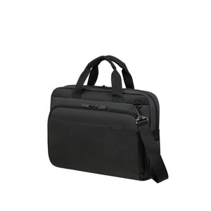 SAMSONITE Taška na notebook 15,6" MYSIGHT Black, 42 x 11 x 30 (135075/1041)