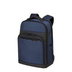 SAMSONITE Batoh na notebook 14,1" MYSIGHT Blue, 28 x 14 x 40 (135070/1090)