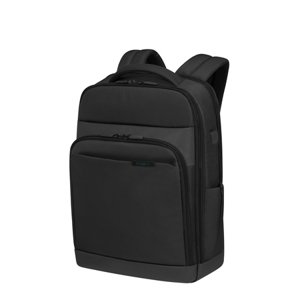 SAMSONITE Batoh na notebook 15,6" MYSIGHT Black, 30 x 16 x 43 (135071/1041)