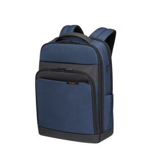 SAMSONITE Batoh na notebook 15,6" MYSIGHT Blue, 30 x 16 x 43 (135071/1090)