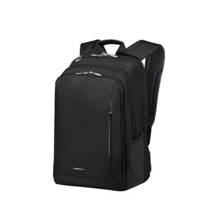 SAMSONITE Batoh na notebook 15,6" GUARDIT CLASSY Black, 33 x 15 x 43 (139469/1041)