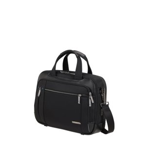 SAMSONITE Taška na notebook 14,1" Spectrolite 3.0 Black, 38 x 12 x 28 (137262/1041)