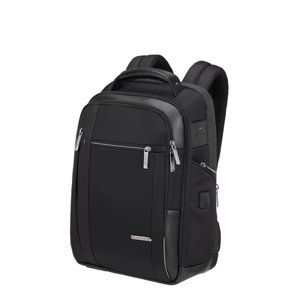 SAMSONITE Batoh na notebook 14,1" Spectrolite 3.0 Black, 29 x 14 x 41 (137256/1041)