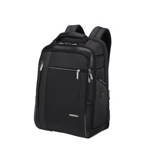 SAMSONITE Batoh na notebook 17,3" Expander Spectrolite 3.0 Black, 32 x 16 x 46 (137260/1041)